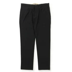 Trousers^FOB FACTORY / F0455 Departures
