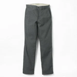 Work Pants & Chinos^FOB FACTORY / F0505 onoa trousers