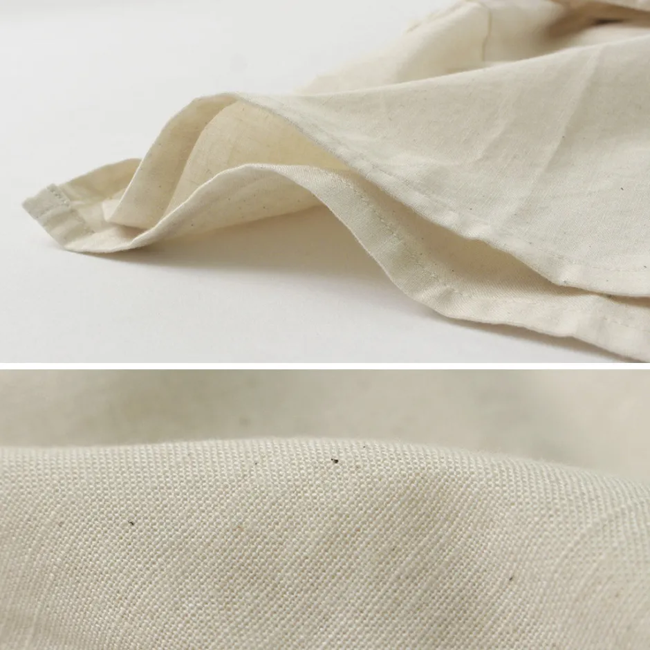 Shirts^FOB FACTORY / F3499 Short sleeve field shirt