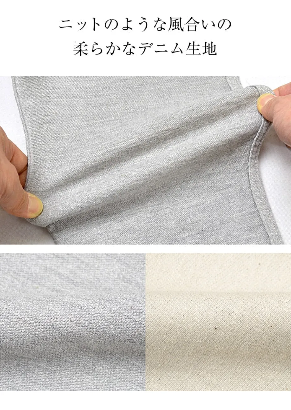 Trousers^FOB FACTORY / F0404/F403 Relaxed sweatpants