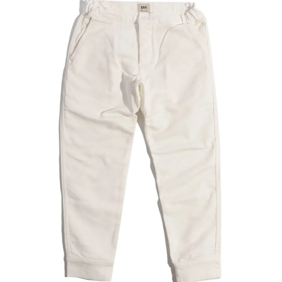 Trousers^FOB FACTORY / F0404/F403 Relaxed sweatpants