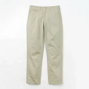 Work Pants & Chinos^FOB FACTORY / Narrow U.S. trousers