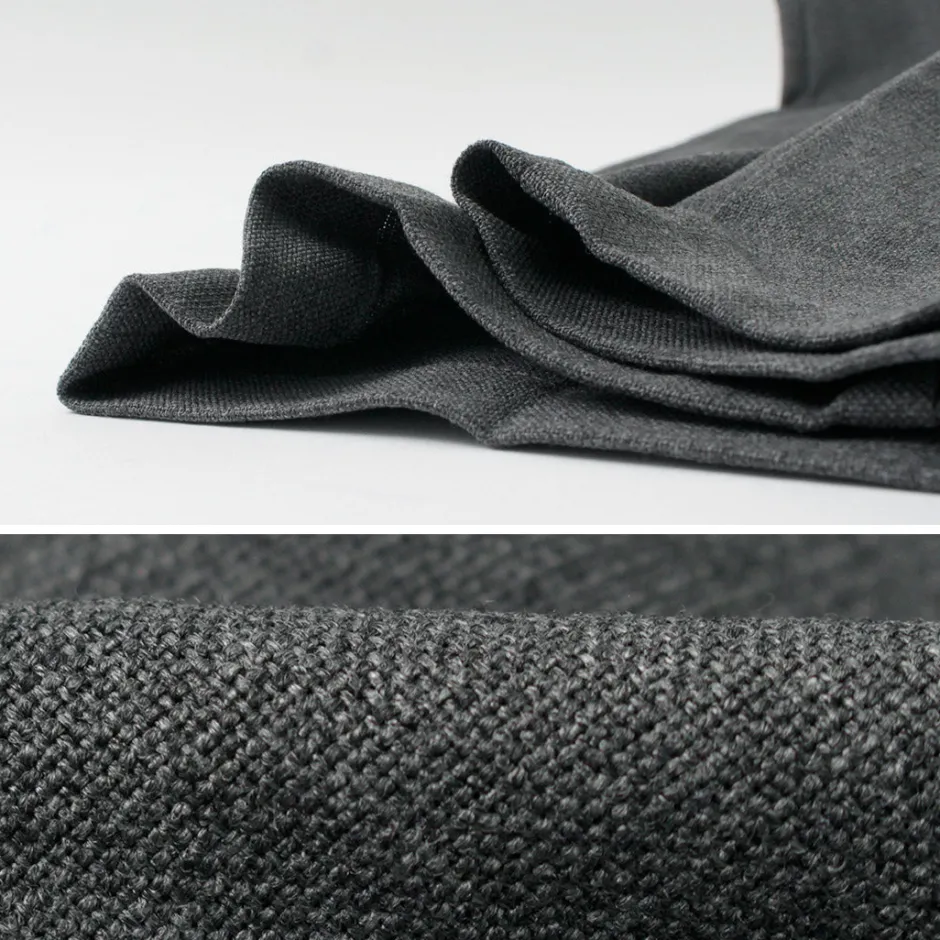 Work Pants & Chinos^FOB FACTORY / STA-PREST Wide Trousers