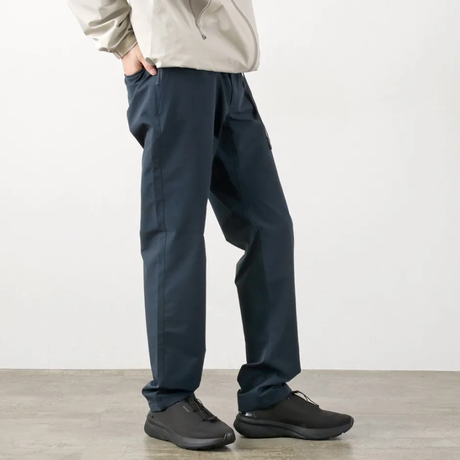 Trousers^FOXFIRE / Scoron Traverse Pants