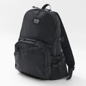 Backpacks^FREDRIK PACKERS / 210D Daypack Tipi