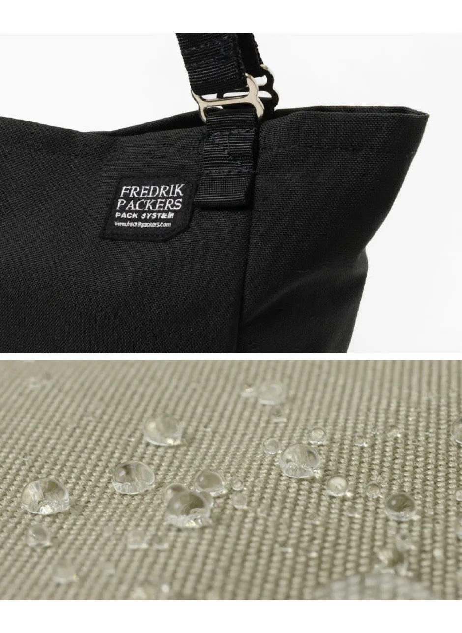 Tote Bags^FREDRIK PACKERS / Mission Tote S