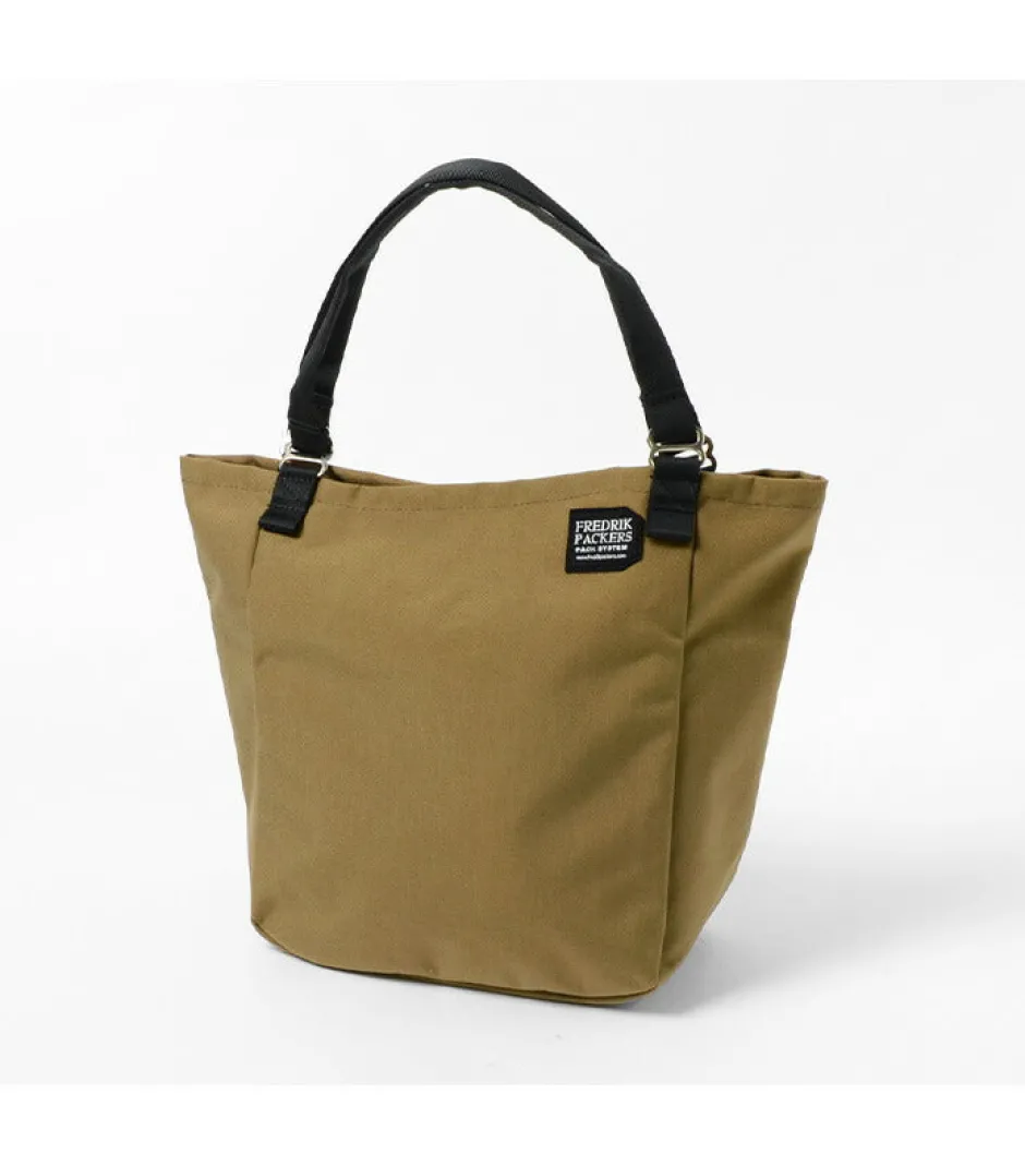 Tote Bags^FREDRIK PACKERS / Mission Tote S