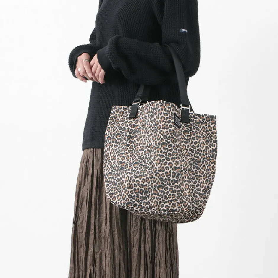 Tote Bags^FREDRIK PACKERS / Mission Tote S