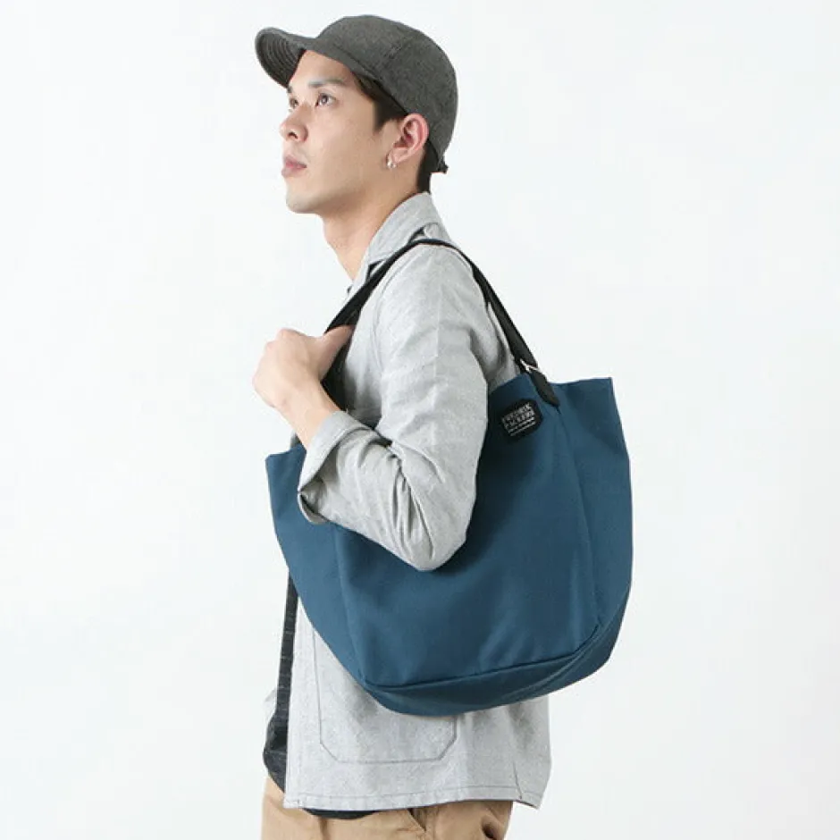 Tote Bags^FREDRIK PACKERS / Mission Tote S