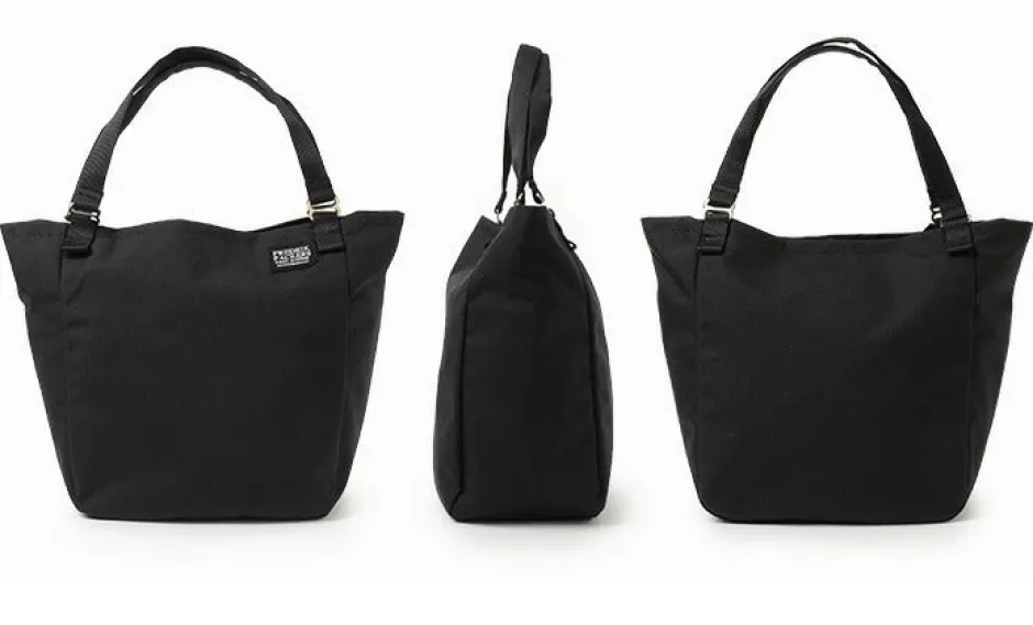 Tote Bags^FREDRIK PACKERS / Mission Tote S