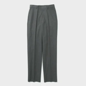 Trousers^FREEMANS SPORTING CLUB / Bleecker Trousers