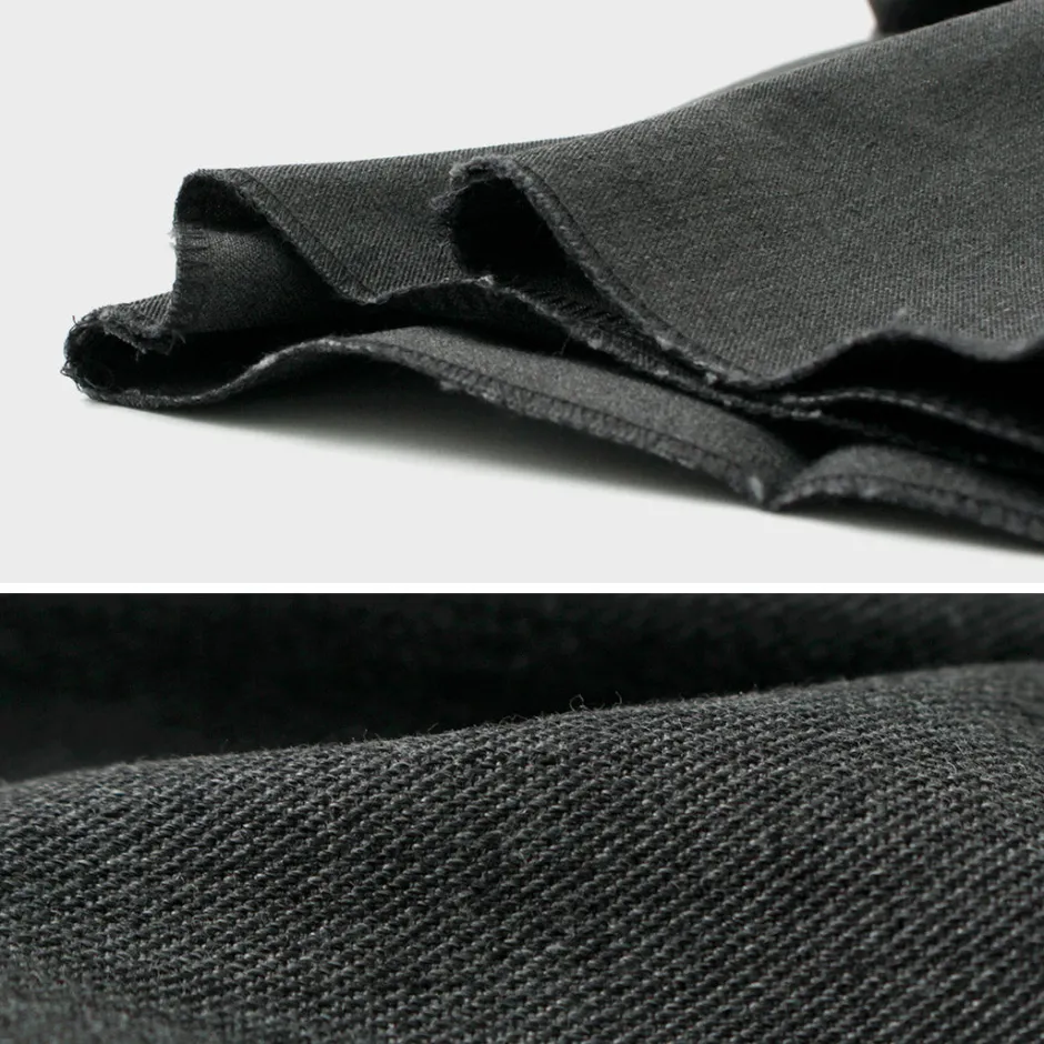 Trousers^FREEMANS SPORTING CLUB / Bleecker Trousers