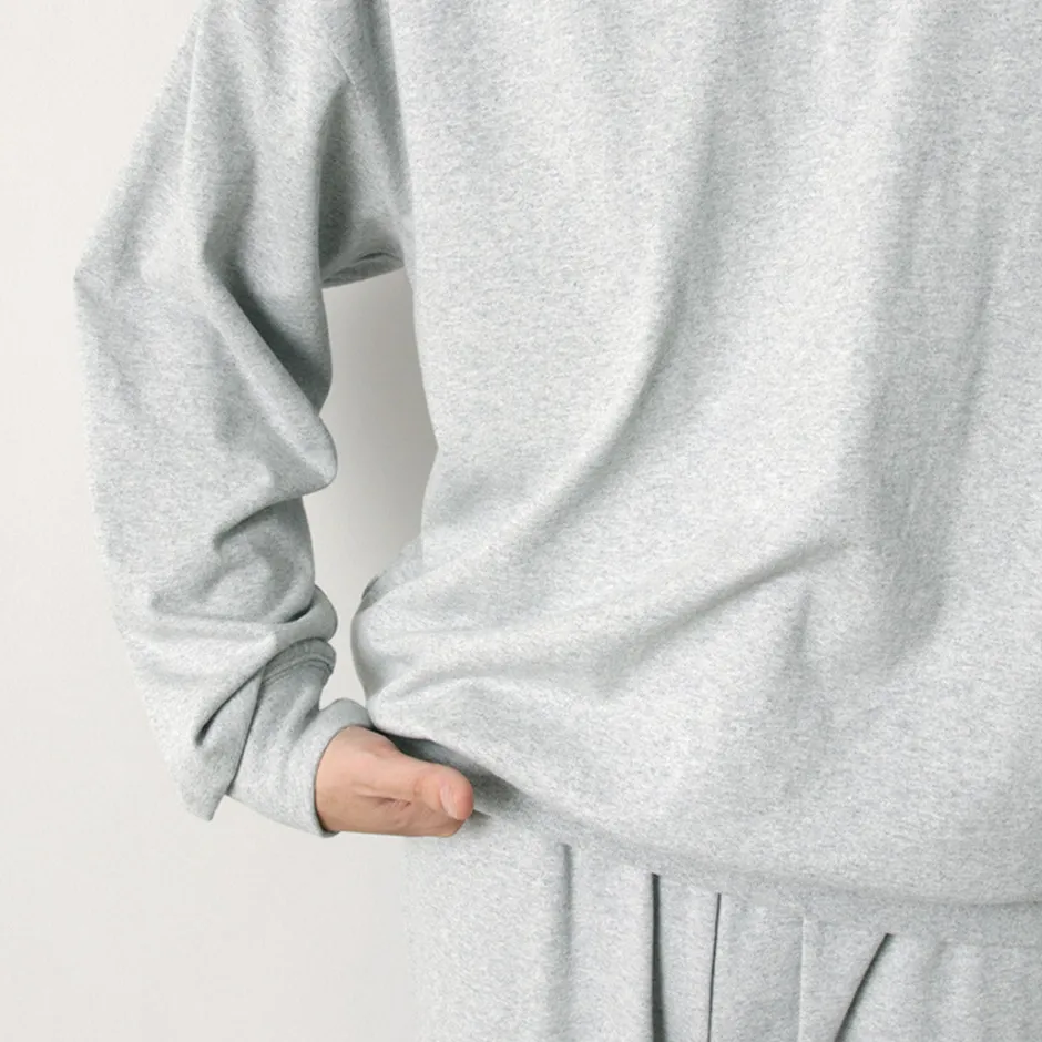 Trousers | Sweatshirts^FRUIT OF THE LOOM / Athletic Suit Super Heavy Weight
