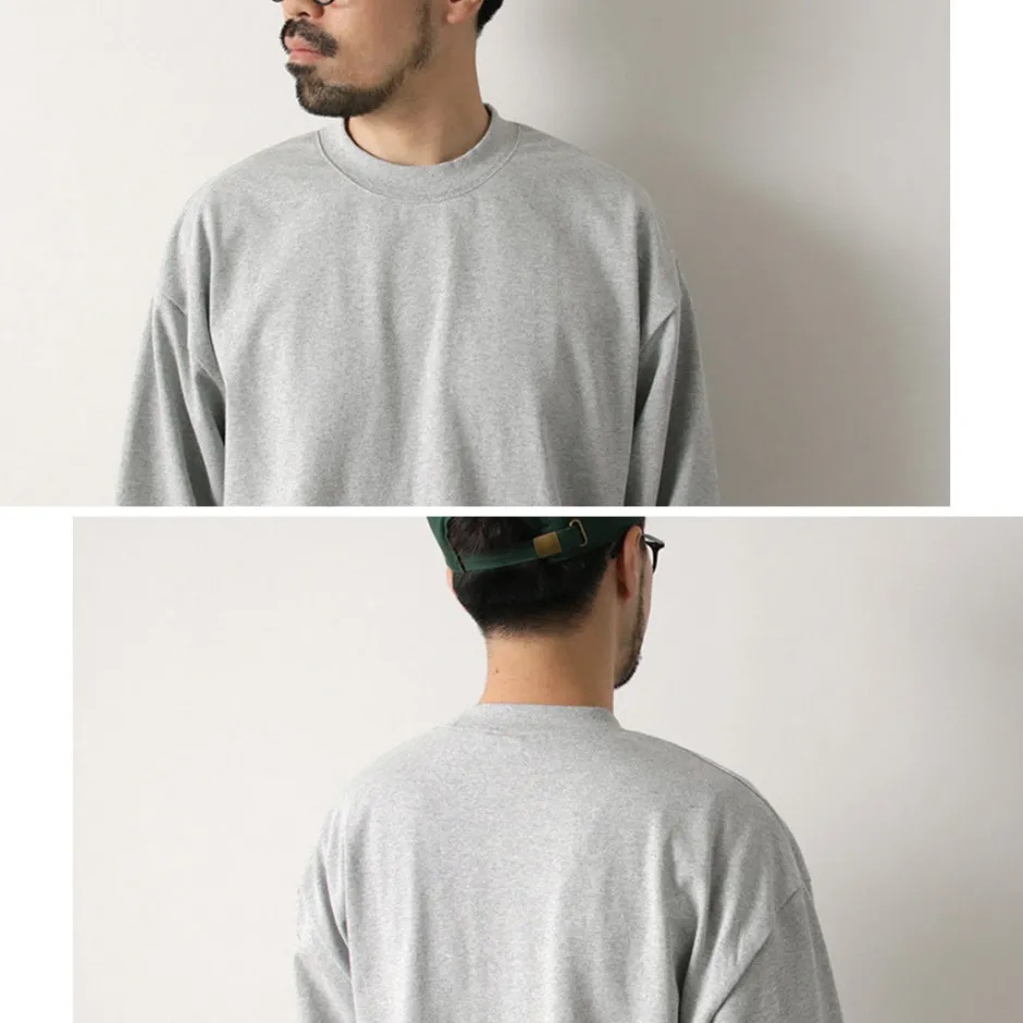 Trousers | Sweatshirts^FRUIT OF THE LOOM / Athletic Suit Super Heavy Weight