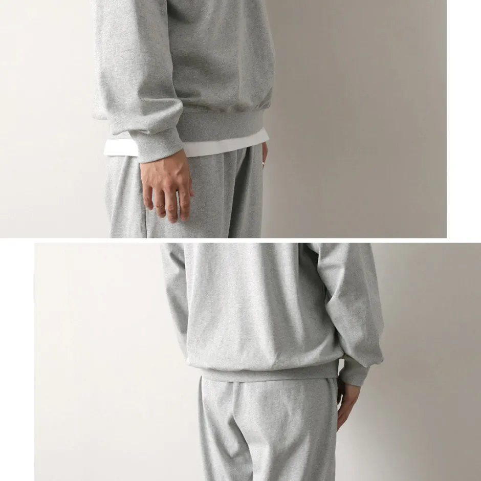 Trousers | Sweatshirts^FRUIT OF THE LOOM / Athletic Suit Super Heavy Weight