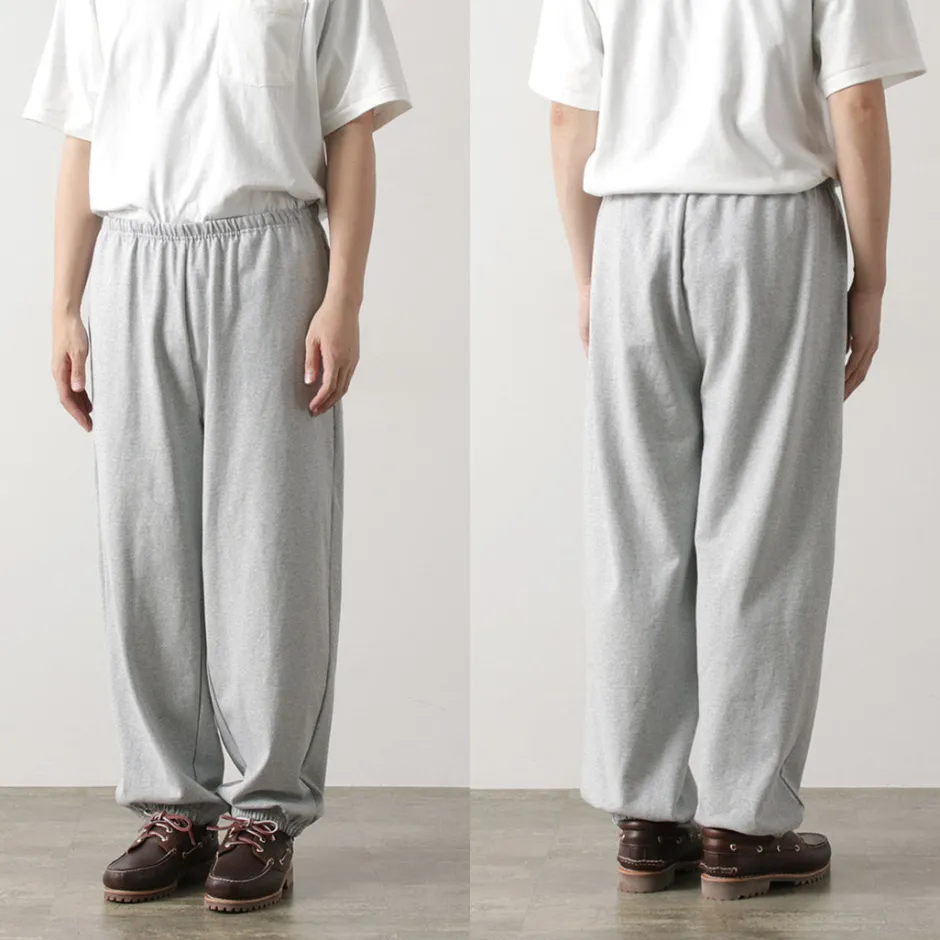 Trousers | Sweatshirts^FRUIT OF THE LOOM / Athletic Suit Super Heavy Weight