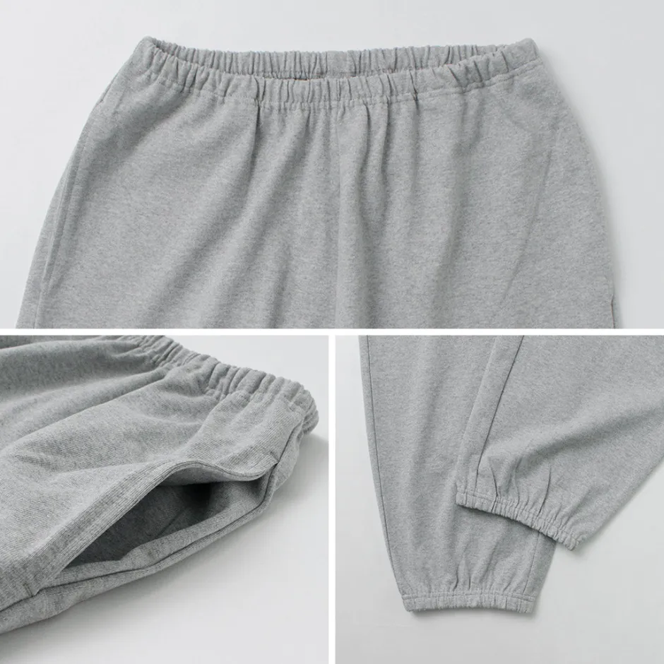 Trousers | Sweatshirts^FRUIT OF THE LOOM / Athletic Suit Super Heavy Weight