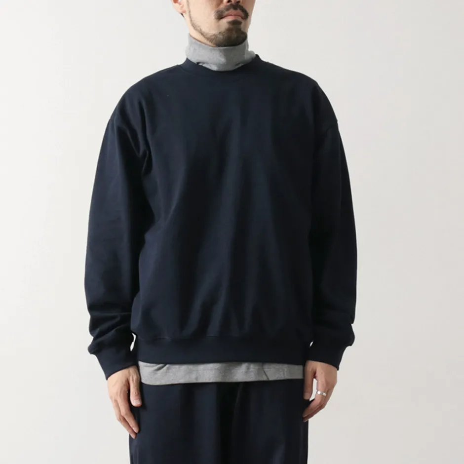Trousers | Sweatshirts^FRUIT OF THE LOOM / Athletic Suit Super Heavy Weight