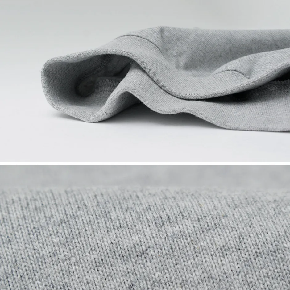 Trousers | Sweatshirts^FRUIT OF THE LOOM / Athletic Suit Super Heavy Weight