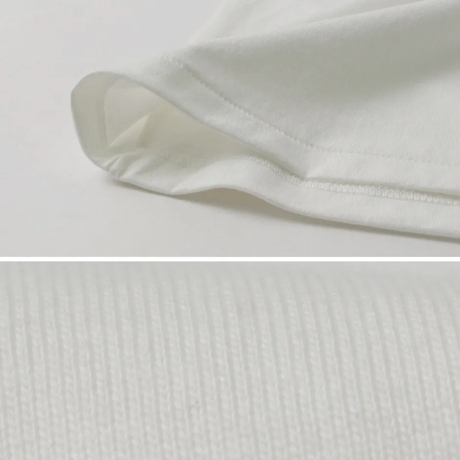 T-Shirts^FRUIT OF THE LOOM / Personal Fit 3 Pack T-Shirts