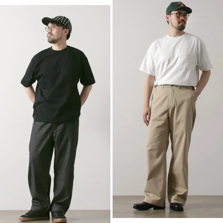 T-Shirts^FRUIT OF THE LOOM / Personal Fit 3 Pack T-Shirts