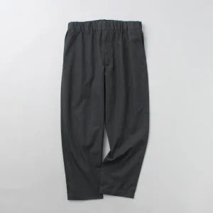 Work Pants & Chinos^FUJITO / Easy Pants
