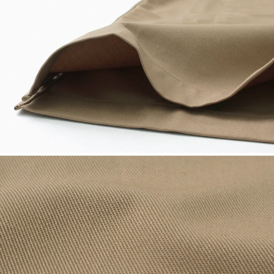 Coats^FUJITO / Shirt Coat