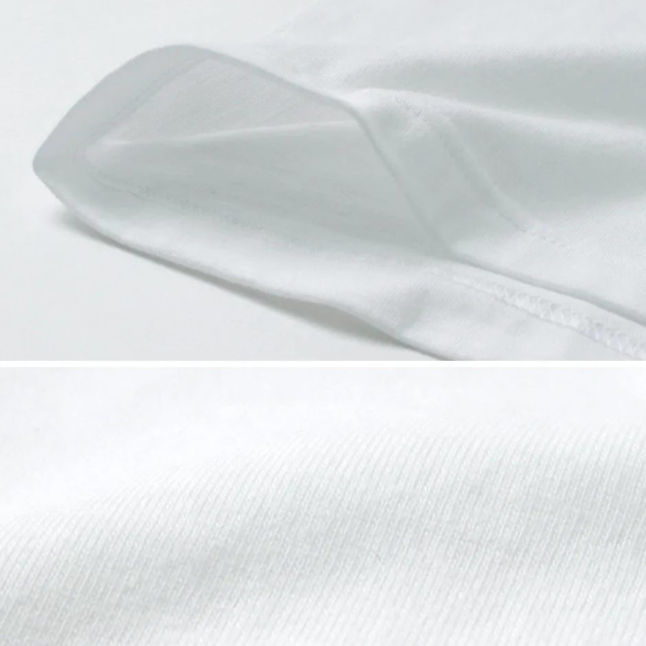 T-Shirts^FUJITO / Short sleeve T-shirt unleash
