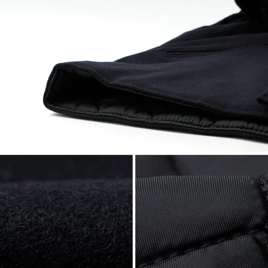 Jackets^GAME SPORTSWEAR / Stadium Surcourt