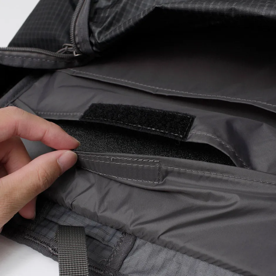 Backpacks^GO LITE / On 23L Backpack