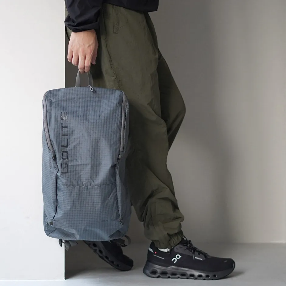 Backpacks^GO LITE / On 23L Backpack