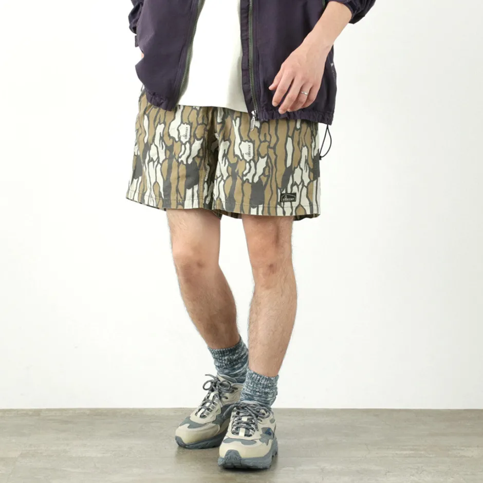 Shorts^GOHEMP / Hemp Jam Shorts