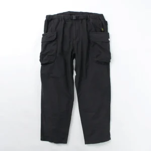 Trousers^GOHEMP / Hemp Utility Pants