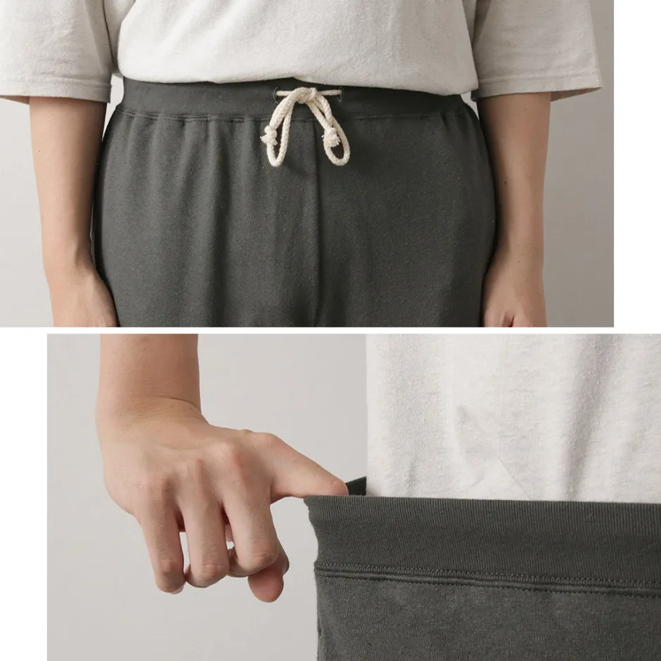 Trousers^GOHEMP / Special Order Mon Pants