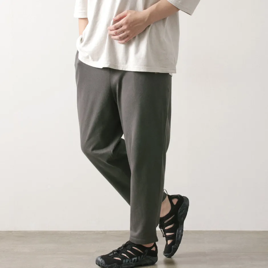 Trousers^GOHEMP / Special Order Mon Pants