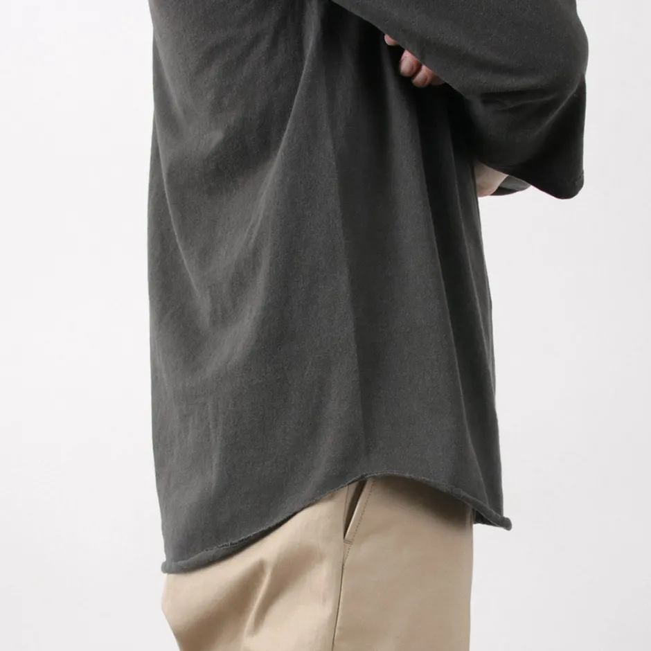 T-Shirts^GOOD ON / Baseball raglan T-shirt