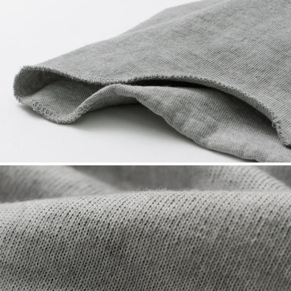 T-Shirts^GOOD ON / Baseball raglan T-shirt