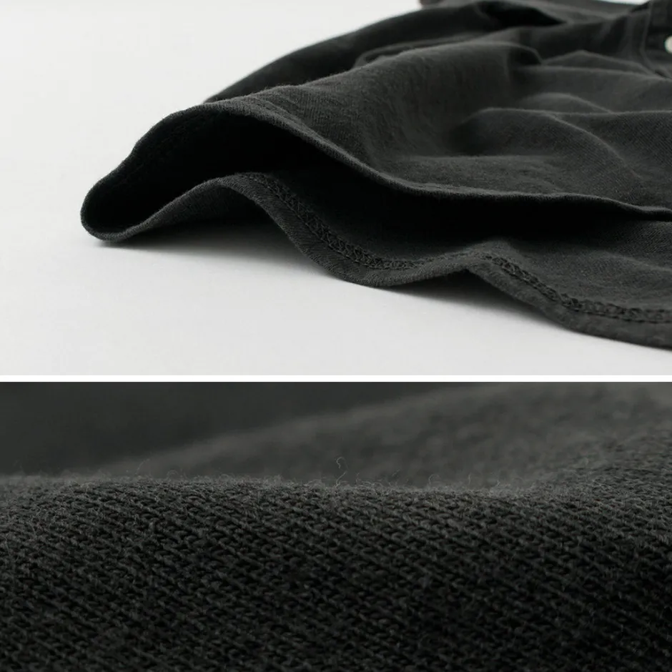 Shirts^GOOD ON / Baseball shirt