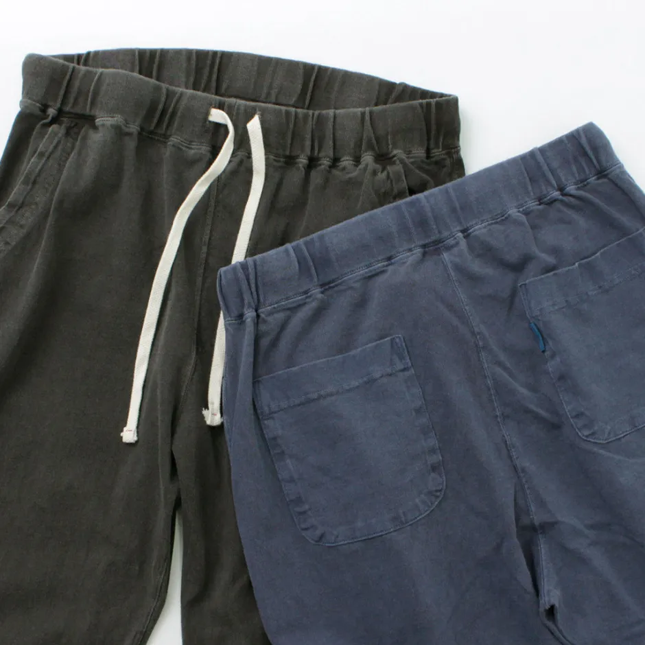 Trousers^GOOD ON / ColourTEE Pants