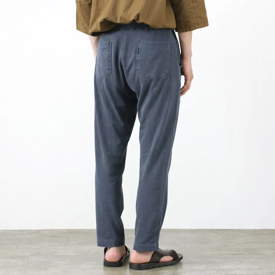 Trousers^GOOD ON / ColourTEE Pants