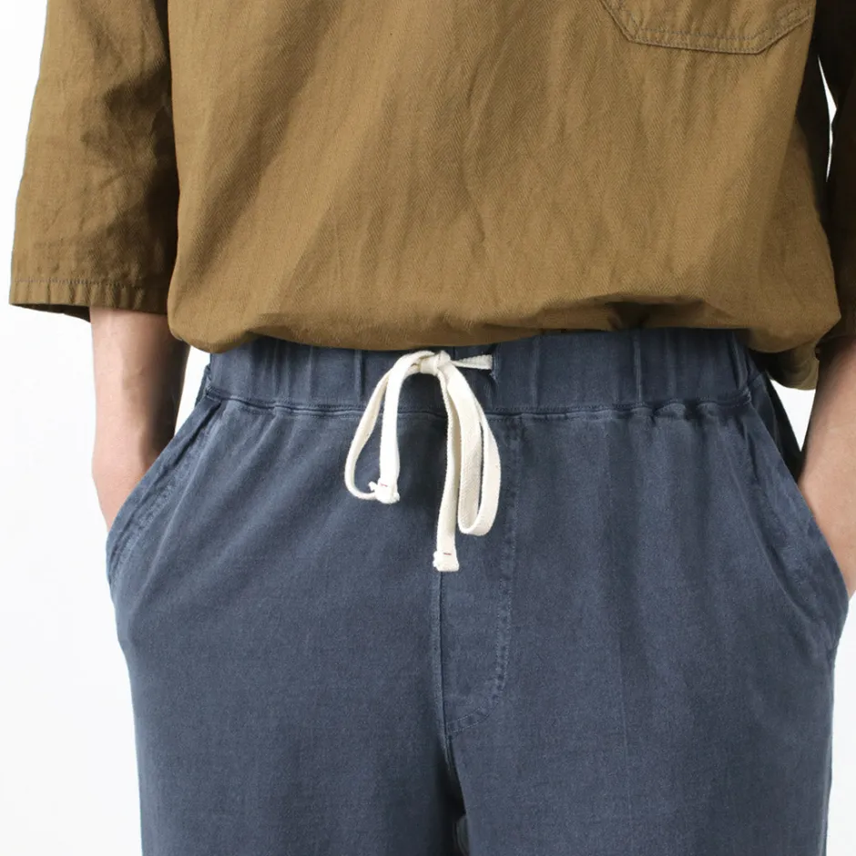 Trousers^GOOD ON / ColourTEE Pants