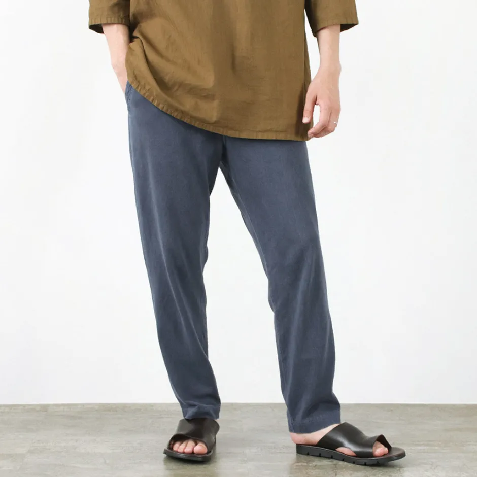 Trousers^GOOD ON / ColourTEE Pants
