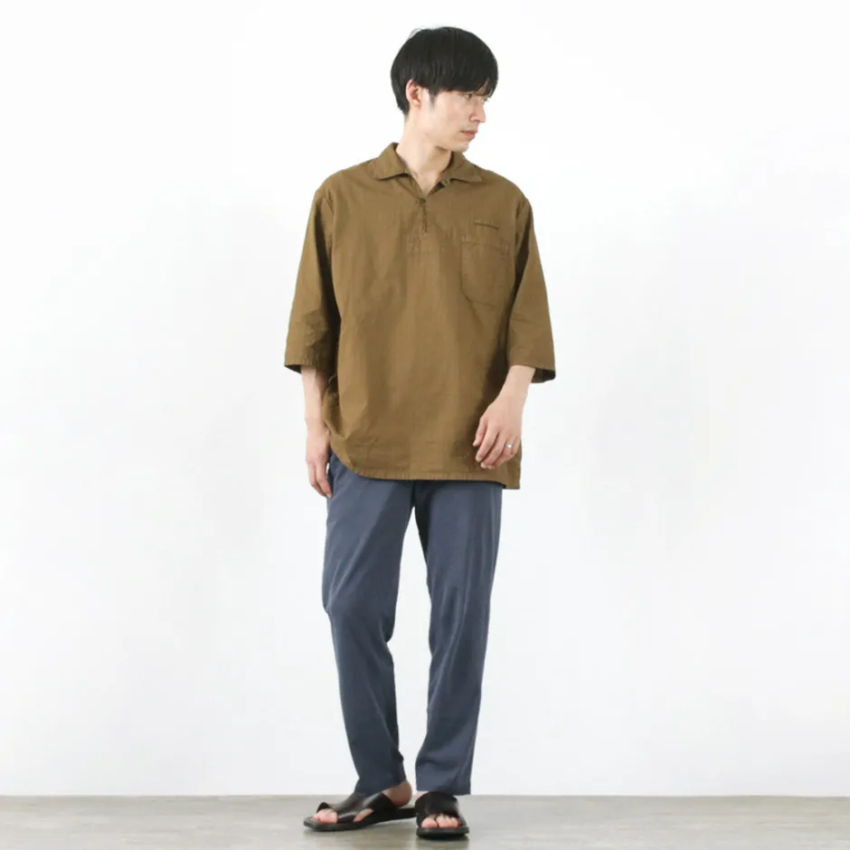 Trousers^GOOD ON / ColourTEE Pants