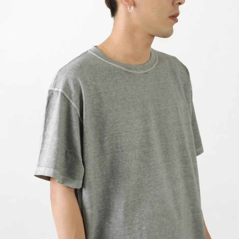 T-Shirts^GOOD ON / ColourXXL Short Sleeve Crew Neck T-Shirt