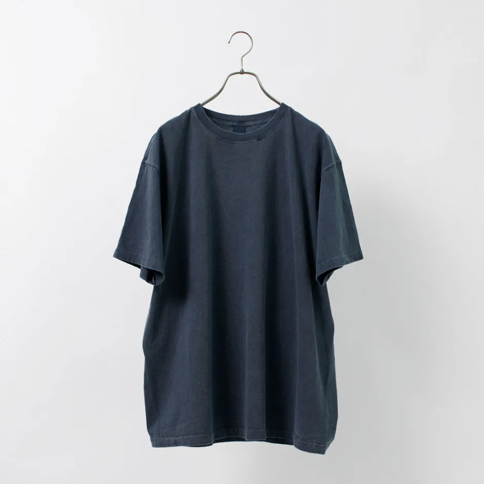 T-Shirts^GOOD ON / ColourXXL Short Sleeve Crew Neck T-Shirt
