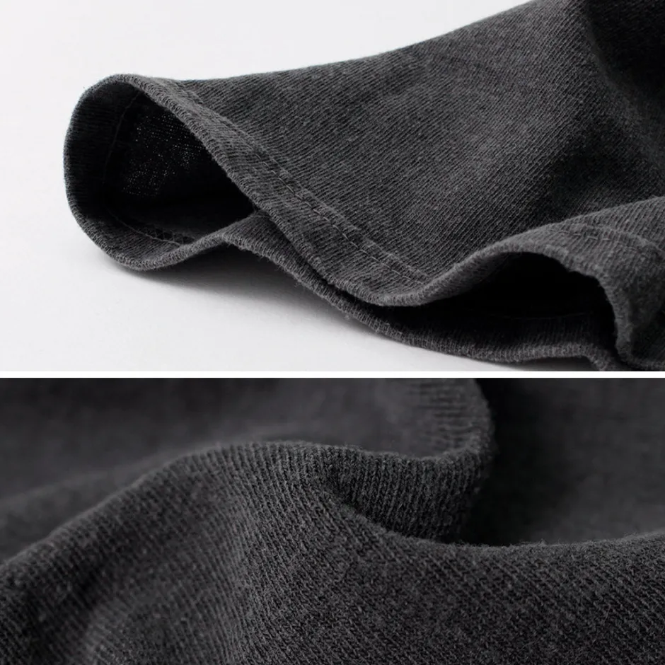 T-Shirts^GOOD ON / Arch Logo Embroidery T-shirt