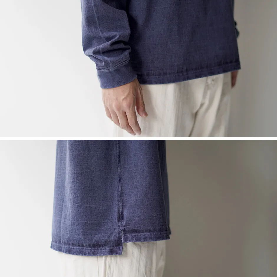 T-Shirts^GOOD ON / Heavy Set-in Sleeves