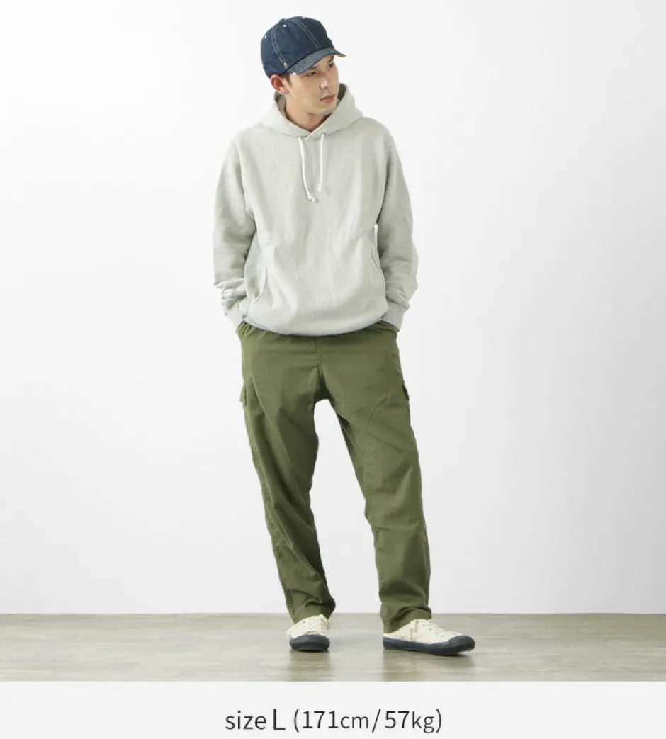 Sweatshirts^GOOD ON / Jacquard Woven Boa Fell Jacket gray