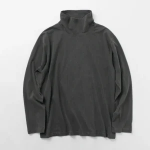 T-Shirts^GOOD ON / Long Sleeve Turtleneck T-Shirt