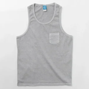 T-Shirts^GOOD ON / Pocket Tank Top